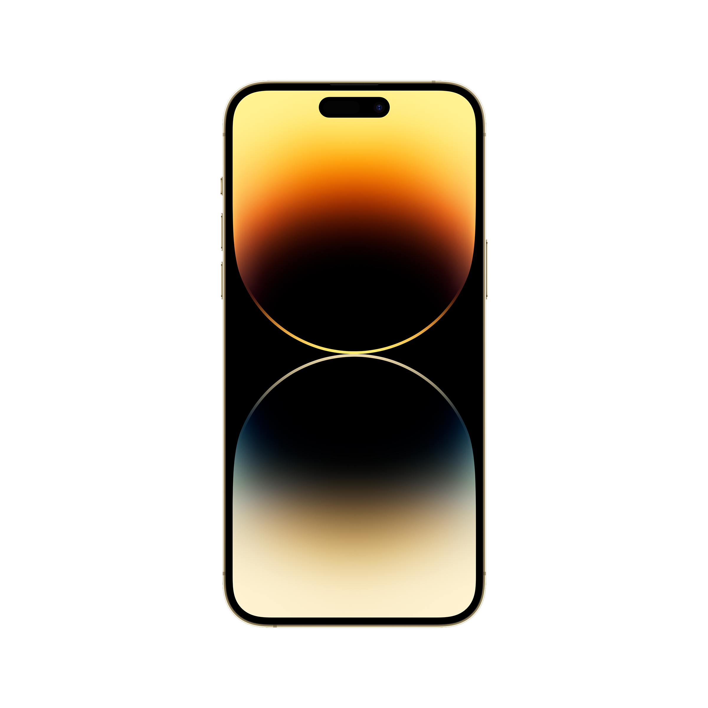 Buy Apple iPhone 14 Pro Max (128GB, Gold) Online - Croma